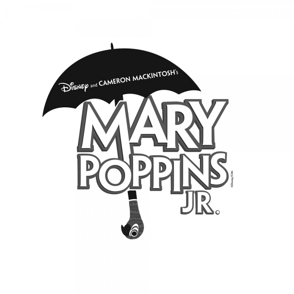 MARY POPPINS